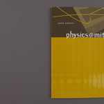 Mit-physics-2006-0001