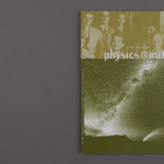 Mit-physics-2007-0001