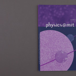 Mit-physics-2008-0001