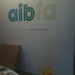 Aib-gallery-lobby-aibbfa-2011
