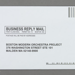 Bmop-09-letterhead-0001